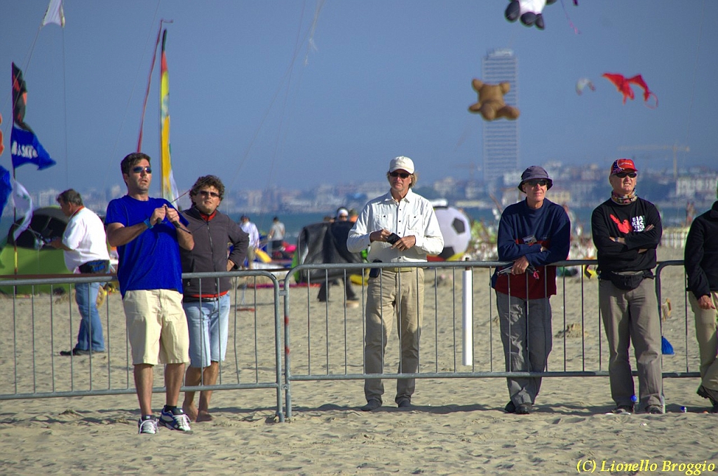 32 FESTIVAL CERVIA 2012 - 118.jpg